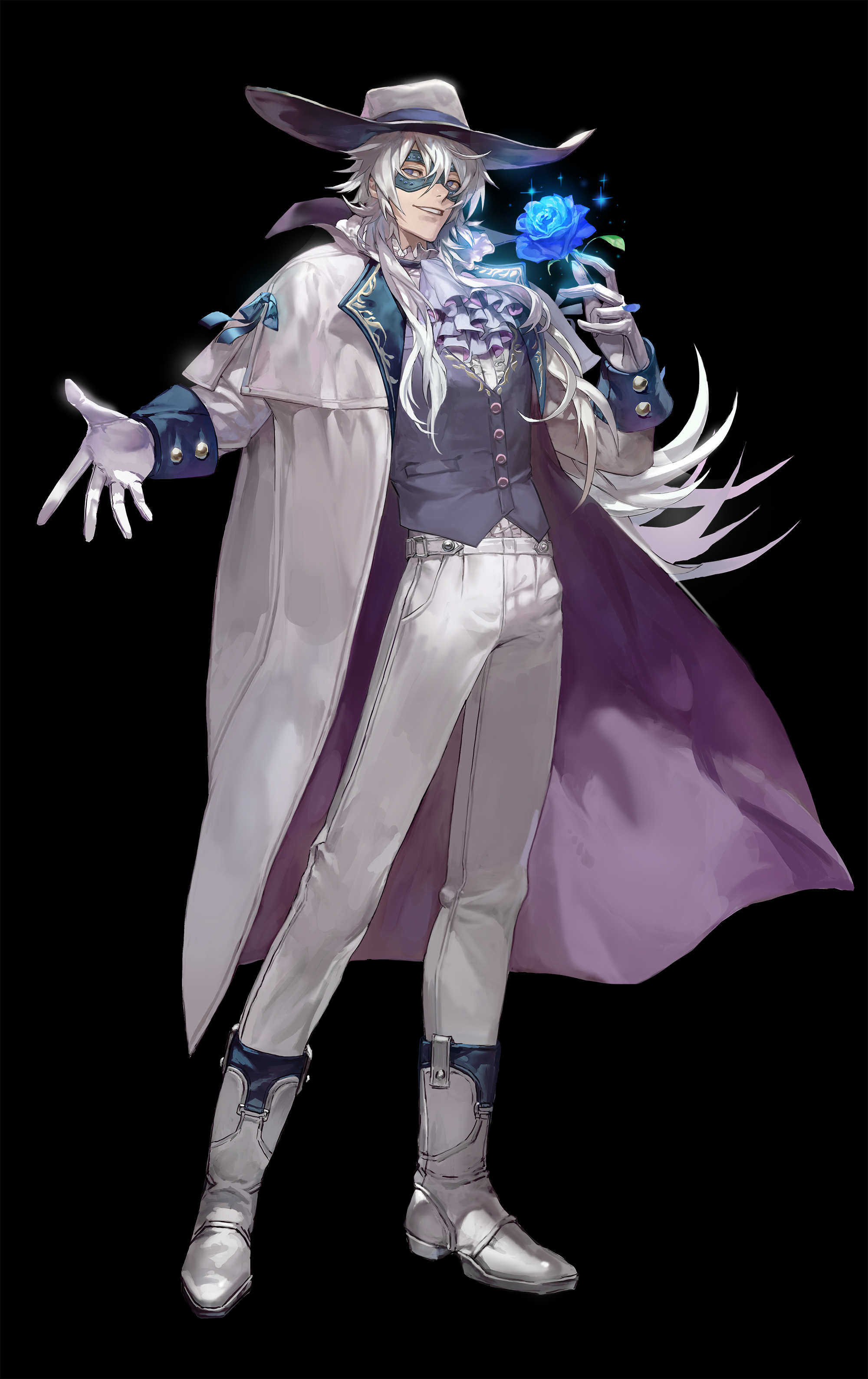 KakaoTalk_20250612_140805238.png