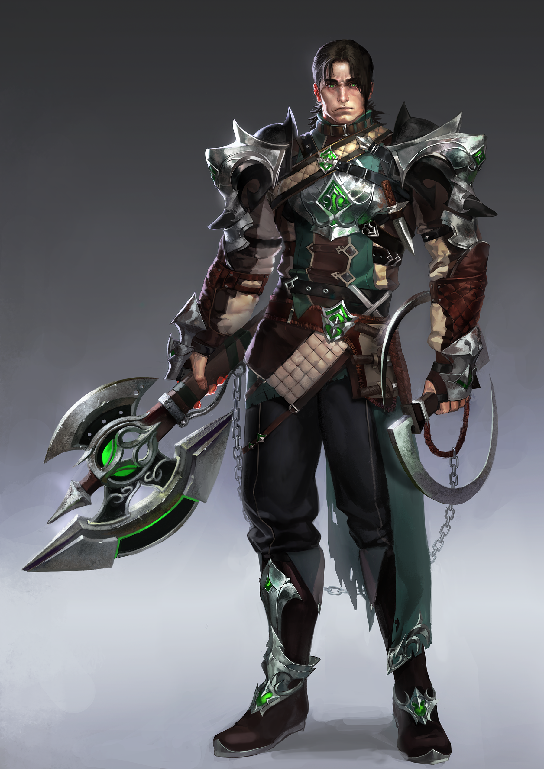 남자컨셉아트.png