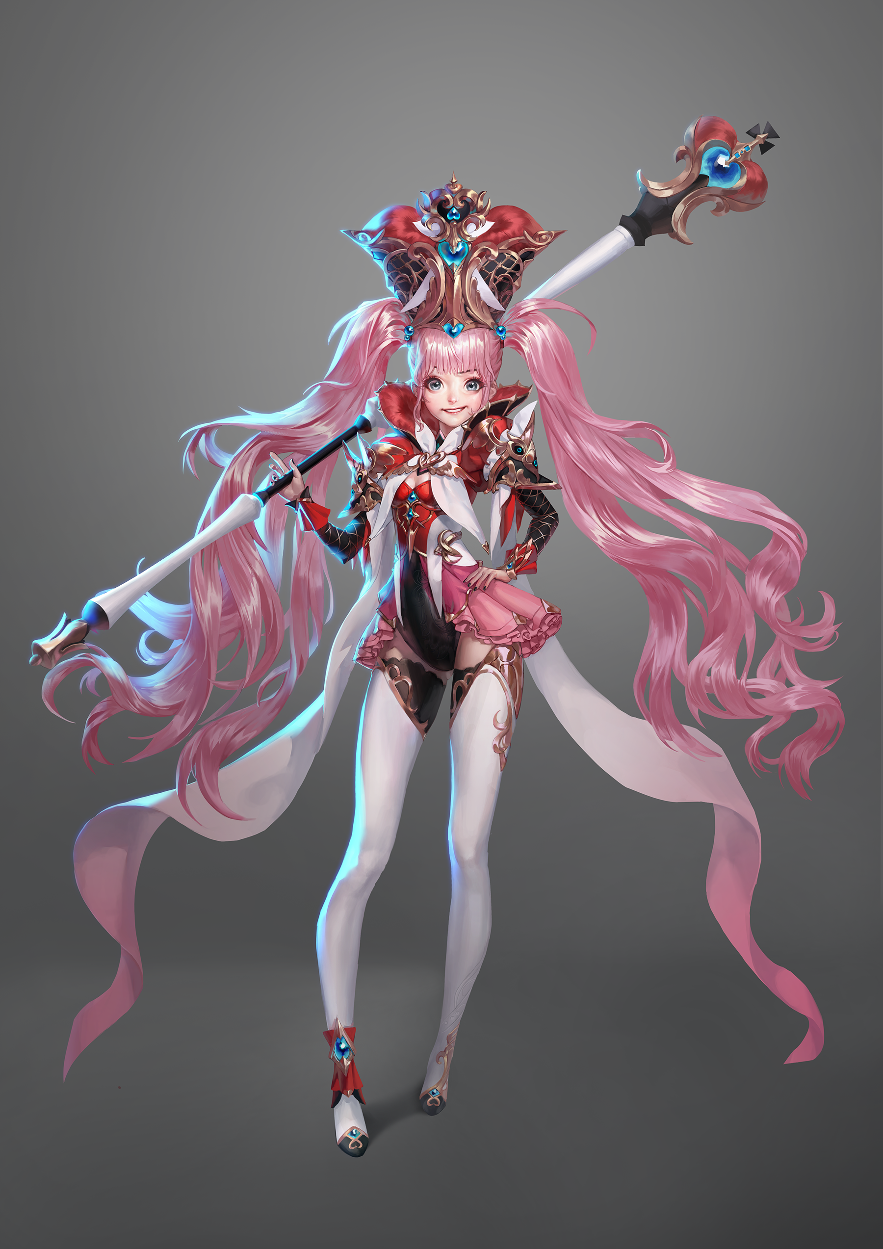 여왕.png