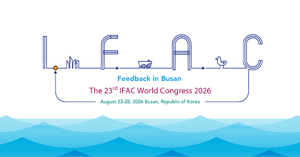 (c) Ifac2026.org