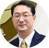 img_info_p13.png