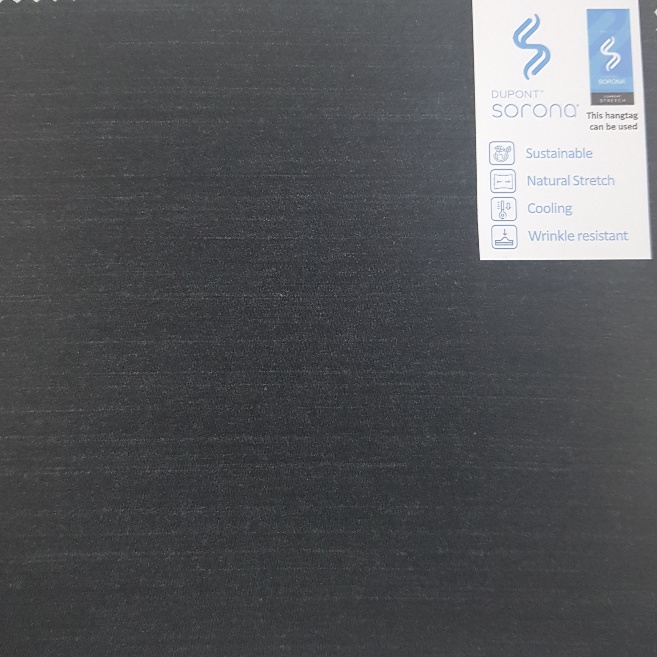 Ajin%20fabric.jpg