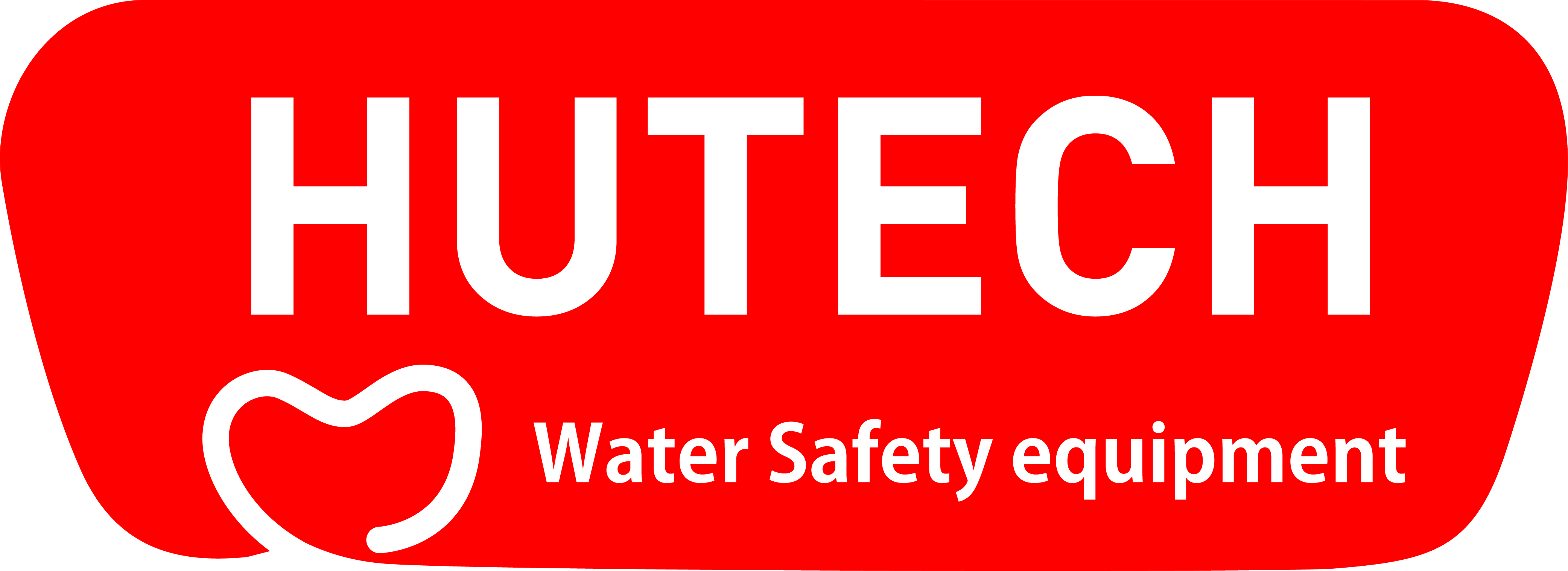 2025 대한민국 안전산업박람회