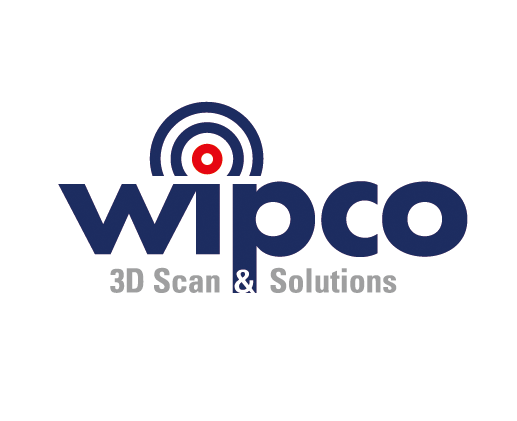Smart Geo Expo 2023
