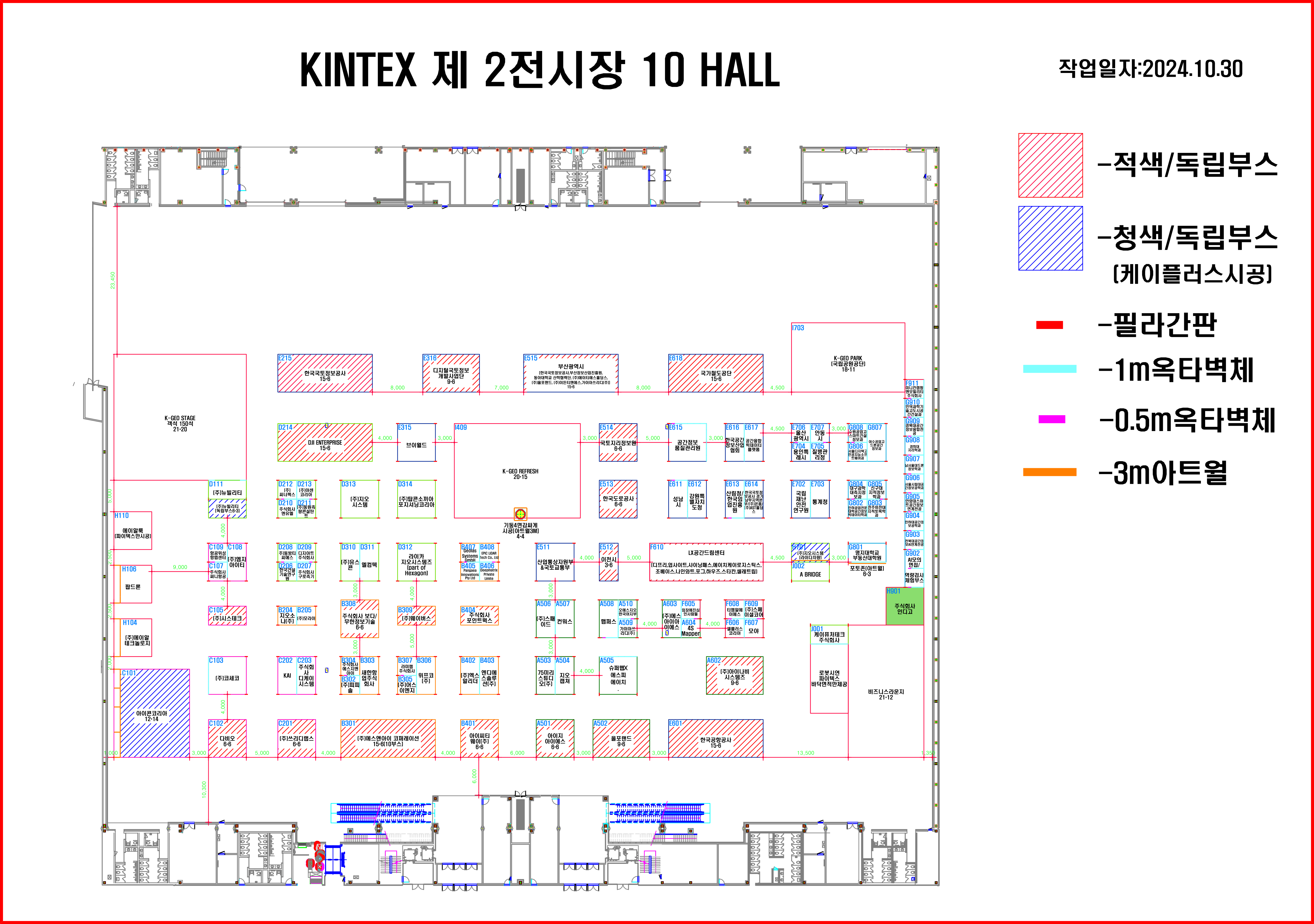 floorplan.png