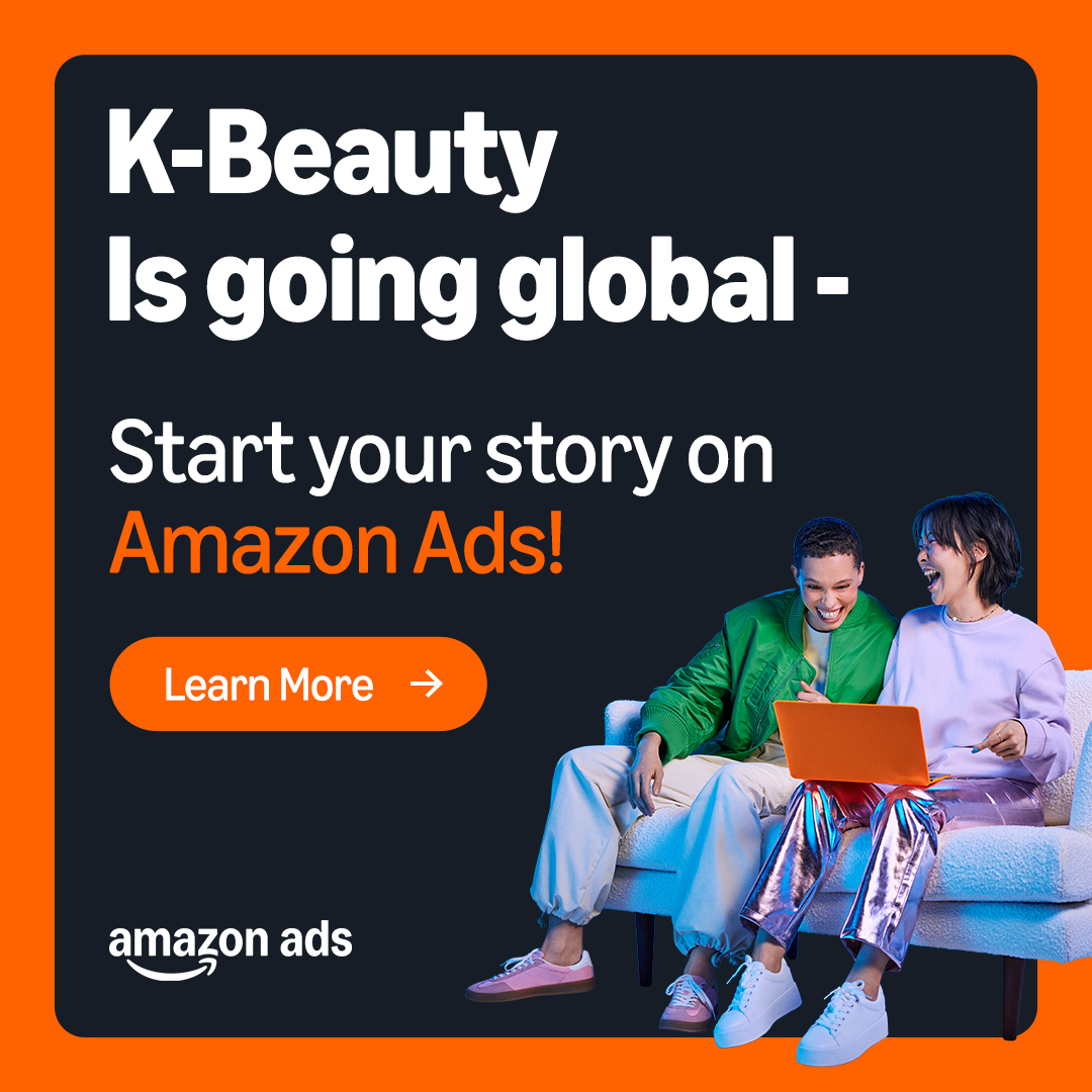0911_amazon_kbeauty_expo_banner_(eng)V5.png