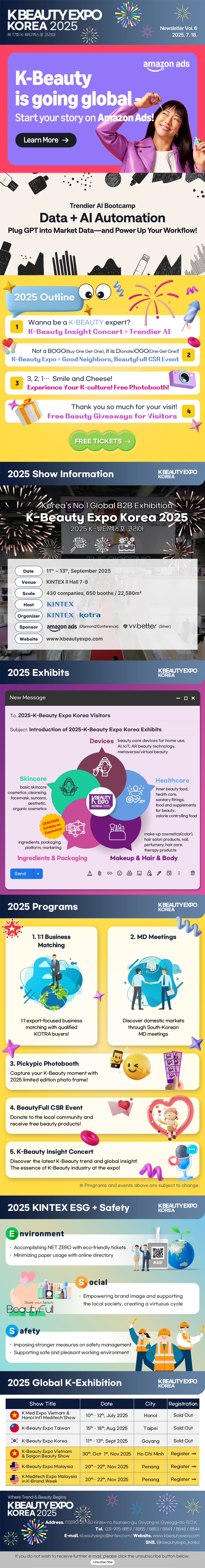newsletter02.jpg